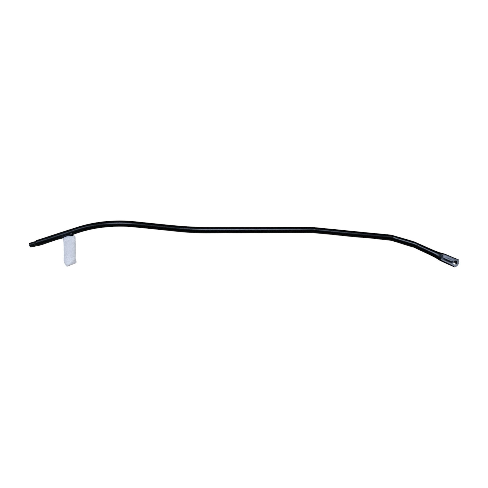 ARORA BOSS 125 ARKA KORUMA DEMİRİ SOL #BOSS125 - 104
